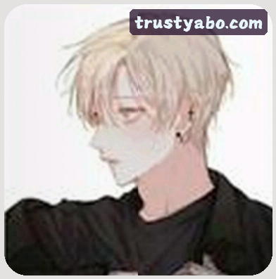 吴迪