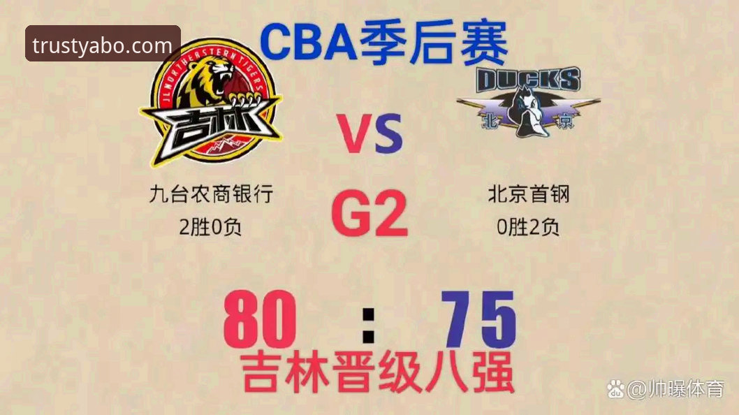 CBA季后赛首轮G2浙江加时逆转宁波技术详解