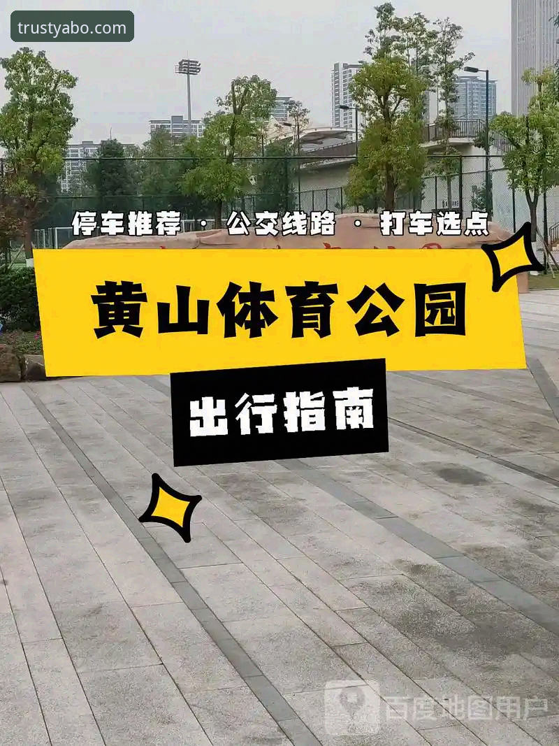 yabo体育官网使用指南：从下载到体验的完整评测